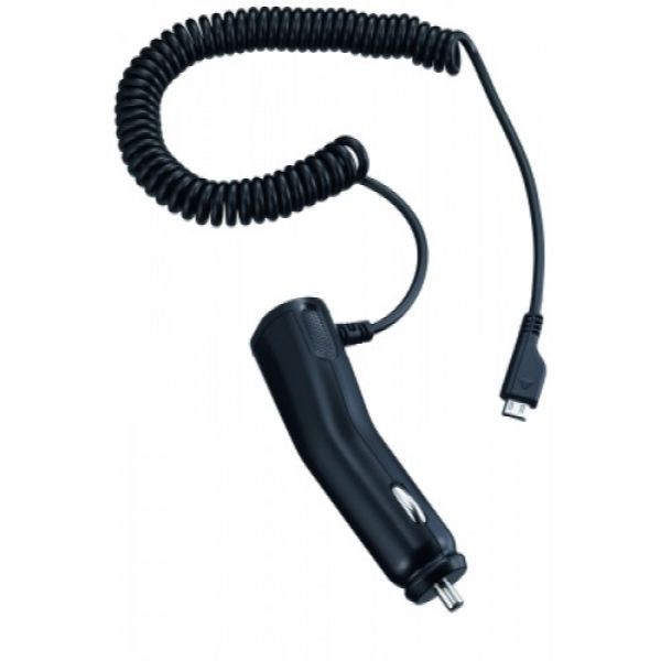 Zigarettenanzünder-Verlängerungskabel fürs Auto