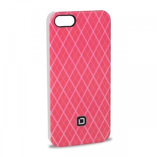 DICOTA Rigid Plastic Cell Phone Cases, Covers & Skins