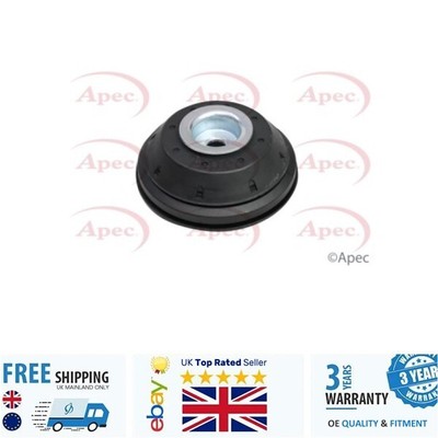 Suspension Strut Support Mount Front AKM1002 For Vauxhall CORSAVAN 50510134 APEC
