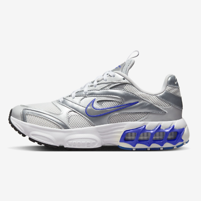 Nike metallic shoes best sale womens