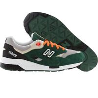 New Balance Men's Boots