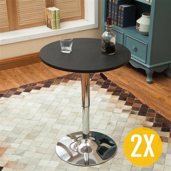 10 Best Bar Tables Images Counter Height Dining Table Counter