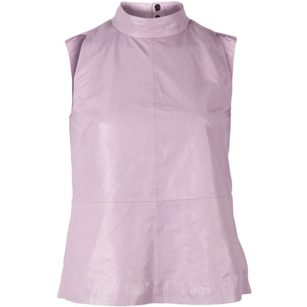 Urban Outfitters Tops & Shirts for Women