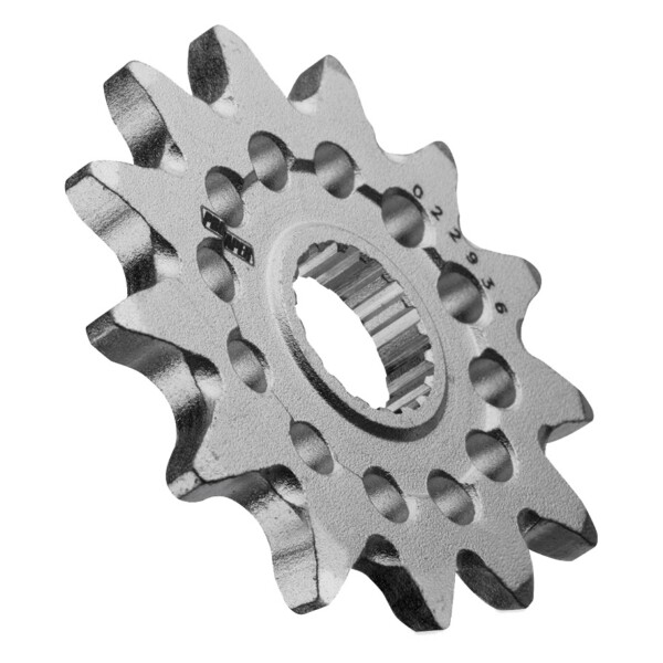 Protaper 038344 Race Spec Steel Front Sprocket 13t For Sale Online 