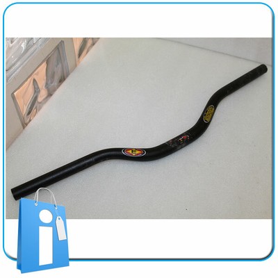 ETC Guidon MTB Riser 30 Mm Rise