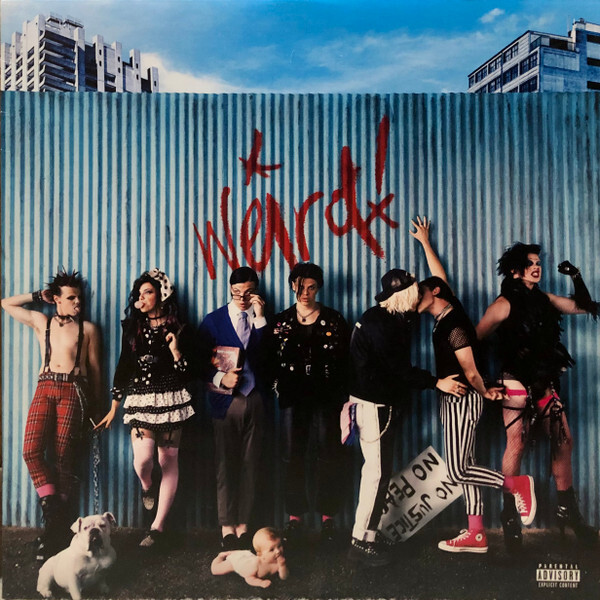 洋楽 6 Pound 25:2 LIFE CD 洋楽 6 Pound 25:2 LIFE CD Amazon.co.jp: 25:2:Life [Explicit