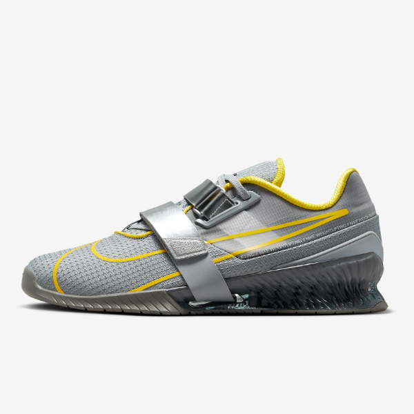 $_57.PNG?set_id=8800005007