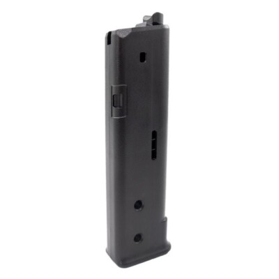 Valken M17 SMG Style Magazine - 8 round