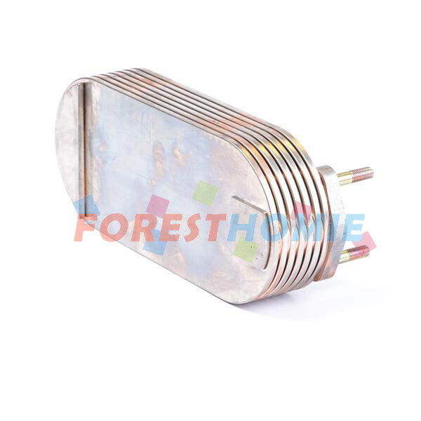 プレーン60、80、100、120、150各2個 オレキン60、80各2個 York Dual Run Capacitor S1-02423296700 : - | Shortys HVAC