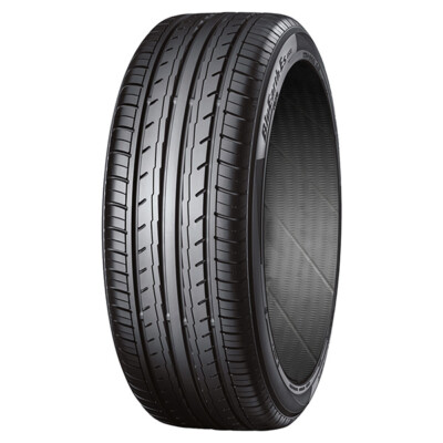 ①【新品4本】YOKOHAMA BluEarth 195/65 R15 91H TYRE SUMMER YOKOHAMA 195/65 R15 91H BLUEARTH ES-32 | eBay