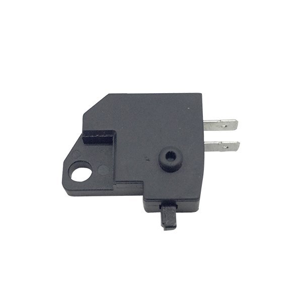 Set Di Indicatori LED Universali 12V Tipo 2 Per ATV Quad HMParts - Foto 9