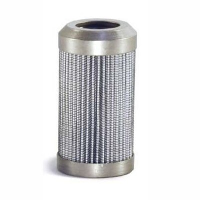 FOR G01435 PARKER FILTER Hydraulic Oil Filtration Element