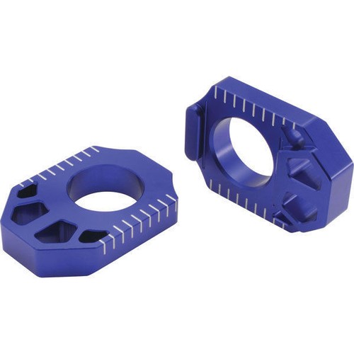 Zeta Spoke Set for Z-Wheels W10-13540 For Kawasaki Motorcycles | eBay