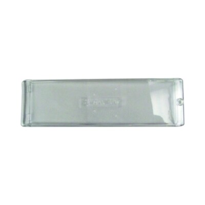 Hotpoint/Creda Genuine Cooker Hood Lamp Cover
