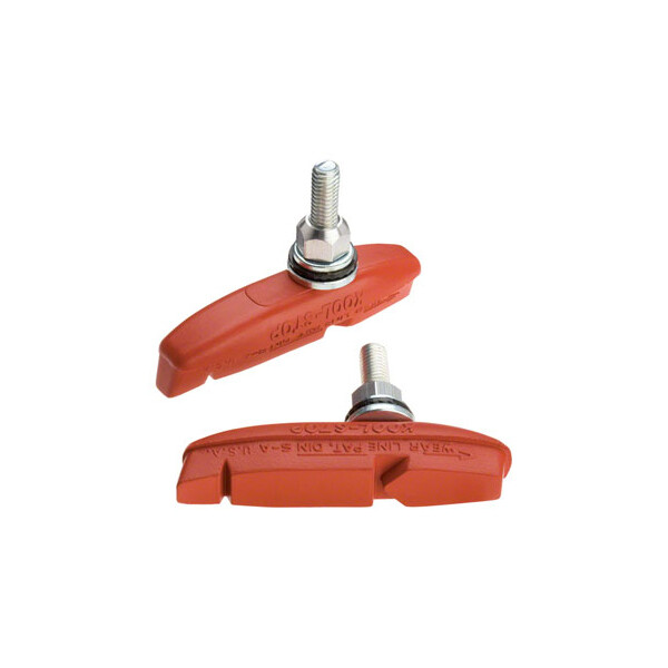 Kool Stop Brake Pads | Source BMX - View #4