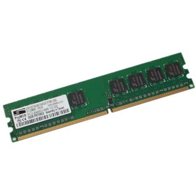102265 Seagate Barracuda ES.2 ST3750630SS, 750GB, 3.5 INCH, SAS, Harddisk - Queen Systems