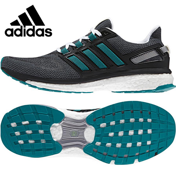 adidas energy boost ebay uk adidas energy boost ebay uk