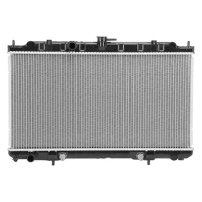 LKQ RAD2346 - Engine Coolant Radiator