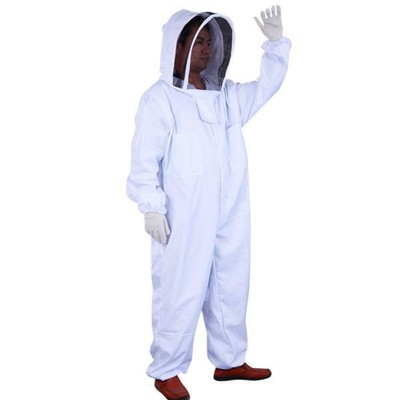 Beekeeping Equipment New 16/" Natural Horse Hair Bee Hive Brush BBS01 US Seller