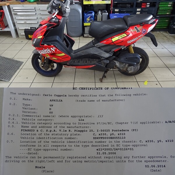 レーシングトップ Amazon | alpinestars(アルパインスターズ) 4輪レース用インナー