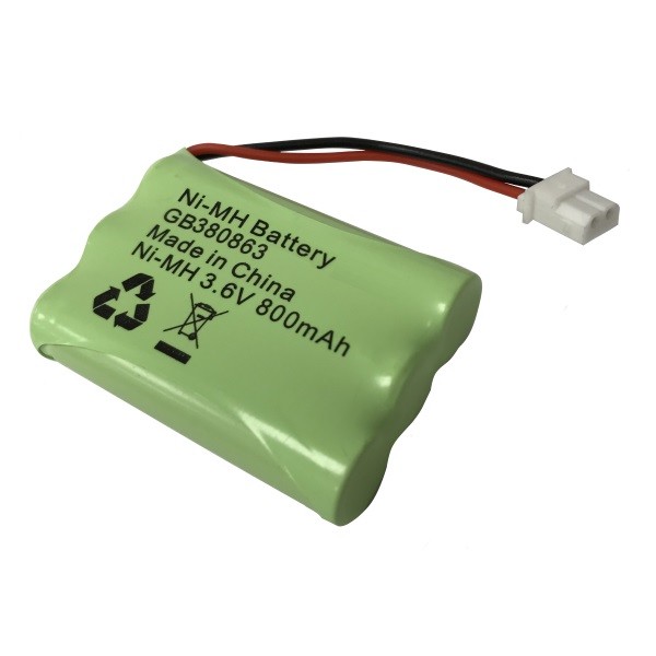 7v 300mah. 7v 180mah. часы q50 аккумулятор. акб 3. аккумулятор lithium ion gsk x01 a.