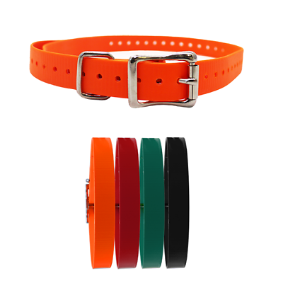 Sportdog replacement cheap collars