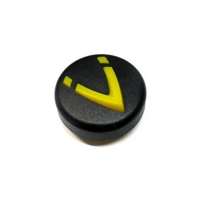 Indicator Kit 2990140