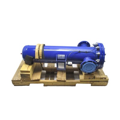 BEKO L102-FDC 761-0081-01 200PSI NSNP