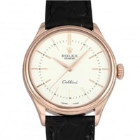 Rolex Cellini 50505