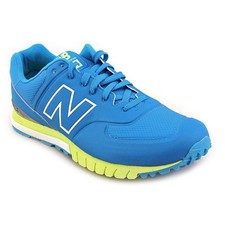 how do new balance shoes fit compared to nike