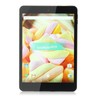 Image Original Boîte FNF Ifive Mini 4S 32G RK3288 Quad Core 7.9 Pouce Android 6.0 Image Original Boîte FNF Ifive Mini 4S 32G RK3288 Quad Core 7.9 Pouce Android 6.0
