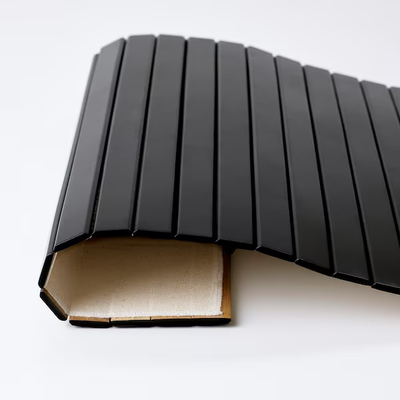 Ikea R DEBY Armrest tray black eBay