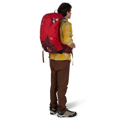 Osprey stratos cheap 34 pack