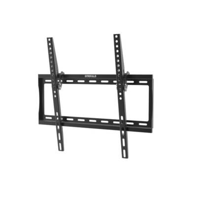 Medium Tilt Wall Mount for 26 in. - 55 in. TVs- 9009 