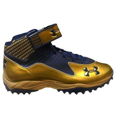 vapormax online store
