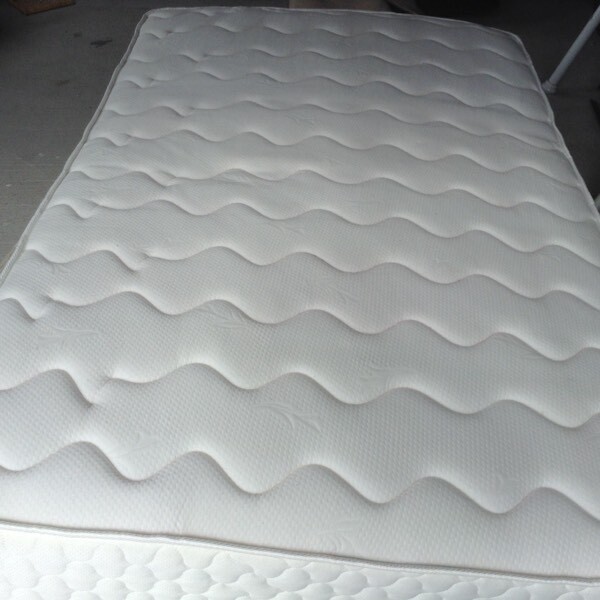 4 foot bed in Armagh, County Armagh Gumtree