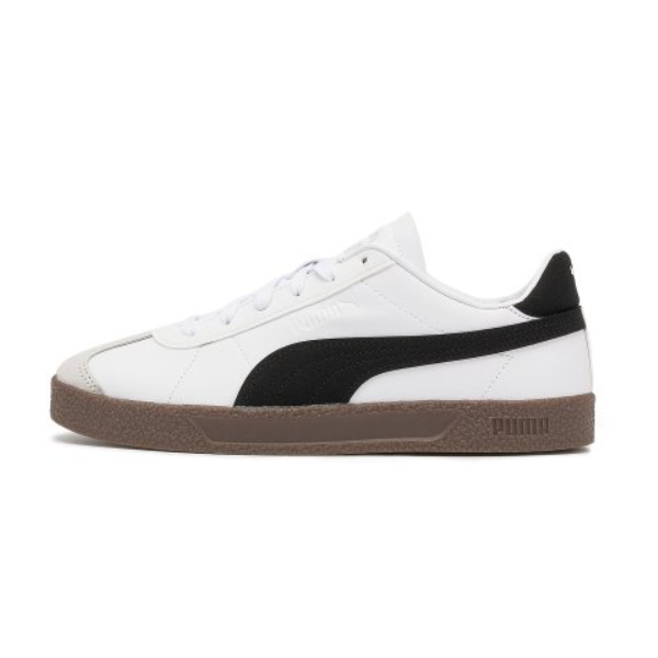 PUMA製　Club Universidad Nacional Nike Pumas UNUM 25/26 Home Jersey Soccer HJ4595-134 White
