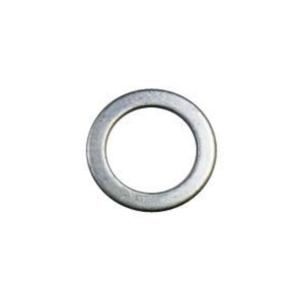 SUZUKI ORIGINALE BENZINA MOTORE AUTO COPPA OLIO RONDELLA 1xPCS 09168M14015