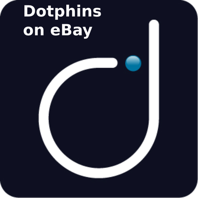 212 VIP Black by Carolina Herrera Eau De Parfum Spray 6.8 oz for Men