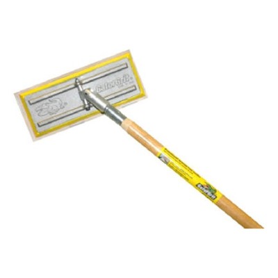 7155 HookLoop Pole Sander