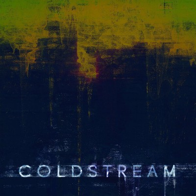 Idlefon - COLDSTREAM - AMBIENT *SEALED/COLOR*