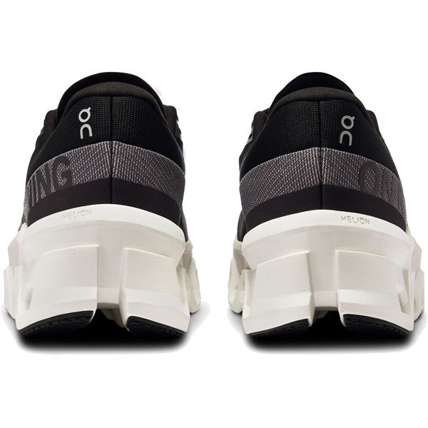 Pre-owned On Wmns Cloudmster 2 Black Frost 3we10111197 Women's Size