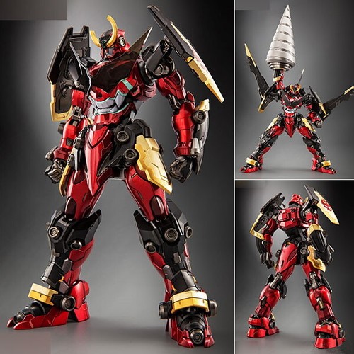戦星辰 ザ リズン レゴ FigureBase TRICKYMAN C-130 奎西·丽克详情图-2.jpg