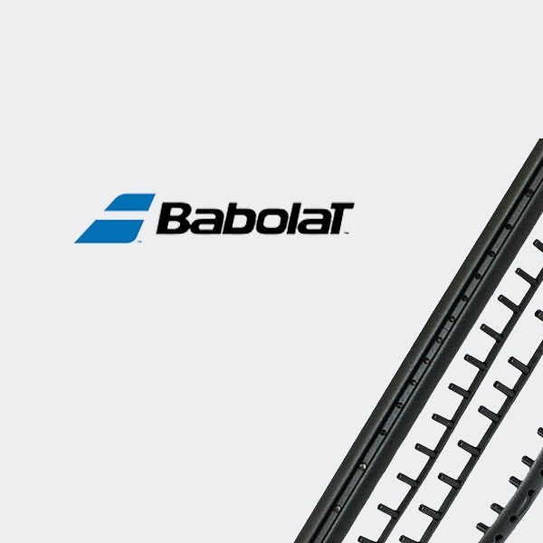 Babolat パーカー Tennis racquet | Pure Aero Junior 26 Gen8 | Babolat