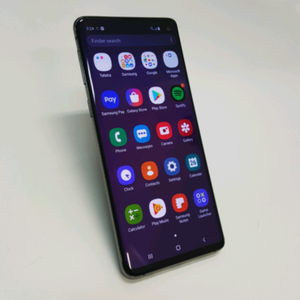 samsung s10 512gb price