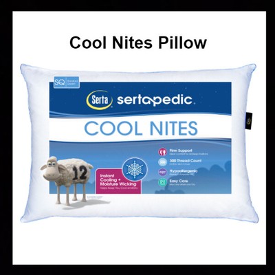 For Back Side Stomach Sleeping Standard Comfort White