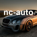 nc-auto 的用户个人档案