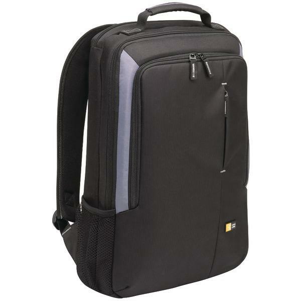 Case Logic VNB-217 17