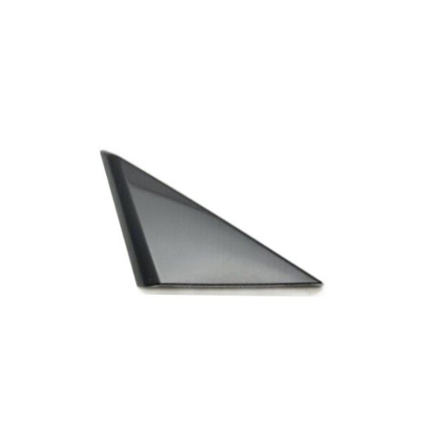 AUDI A5 SPORTBACK COUPE GENUINE FRONT DOOR MIRROR CORNER TRIM RIGHT O/S