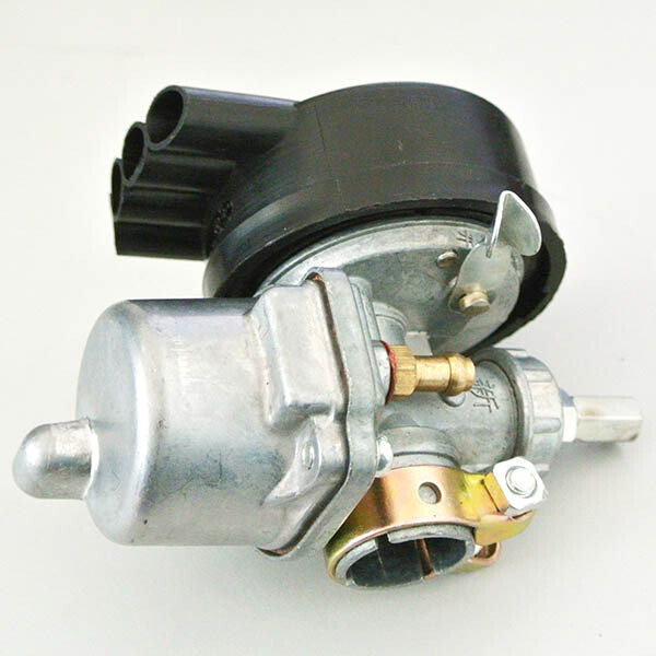 Carburetor Carb For 49cc 50cc 80cc 2 Stroke Engine Motor Motorized Bicycle Bike